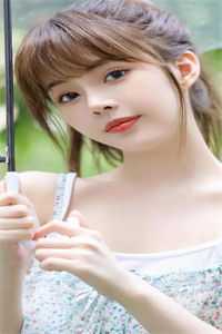 势在必得完整版白溪沈薄川免费阅读