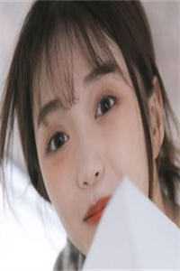 回国后的计划顾辞暮黄朝朝完本小说_回国后的计划最新章节阅读