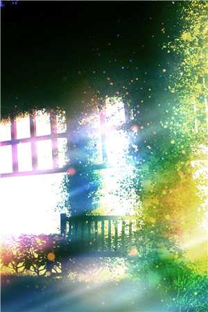 《79798749》秦深华赵子箐小说在线阅读