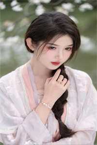 【全本】风轻花落早(白冷雁沈锋)免费阅读-风轻花落早