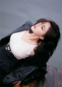 宋河孟思小说《他的承诺变了心》全本章节列表在线阅读大结局