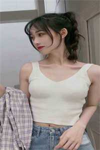 《七天重生日》小说-晴晴免费阅读