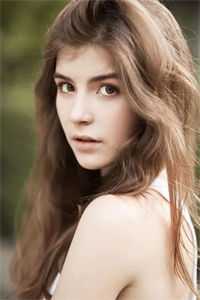 (金钗笑)宋妧沈席玉全文免费阅读_金钗笑最新章节列表