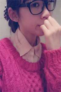 都市狂人2刘揣阳全文免费阅读-都市狂人2免费阅读小说