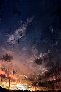 风水天医(皮剑青朱栩)小说全文阅读_风水天医全本小说阅读