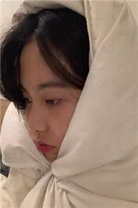 沈颜傅司衡小说叫什么小说-我好像出轨了（沈颜傅司衡）小说完整版阅读