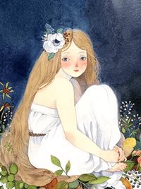 乡下来的新娘宴九岁小说（完整版）阅读