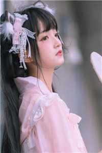 主人公是沈席玉宋妧的小说藩王是马夫全文阅读