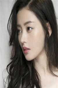 男朋友妹妹查出重病（周若宋添）全文小说免费阅读