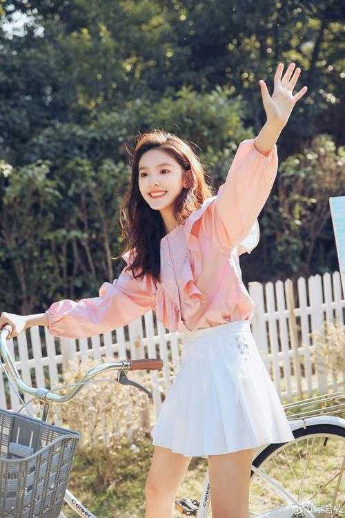 青梅有染(顾安林染)知乎小说免费阅读_青梅有染全文免费阅读