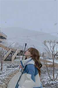 我的冤种前男友是富二代免费小说（江婉周然）-我的冤种前男友是富二全文阅读