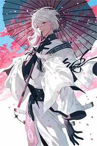 再无痴念可回首(楚云落冥渊)小说-楚云落冥渊全文阅读