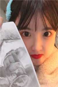 林婳季淮安全文免费阅读_离婚后六个哥哥团宠(林婳季淮安)最新章节列表