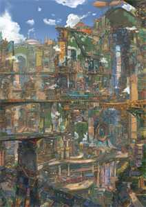 闷葫芦案件小说-闷葫芦案件(闷葫芦)小说免费阅读