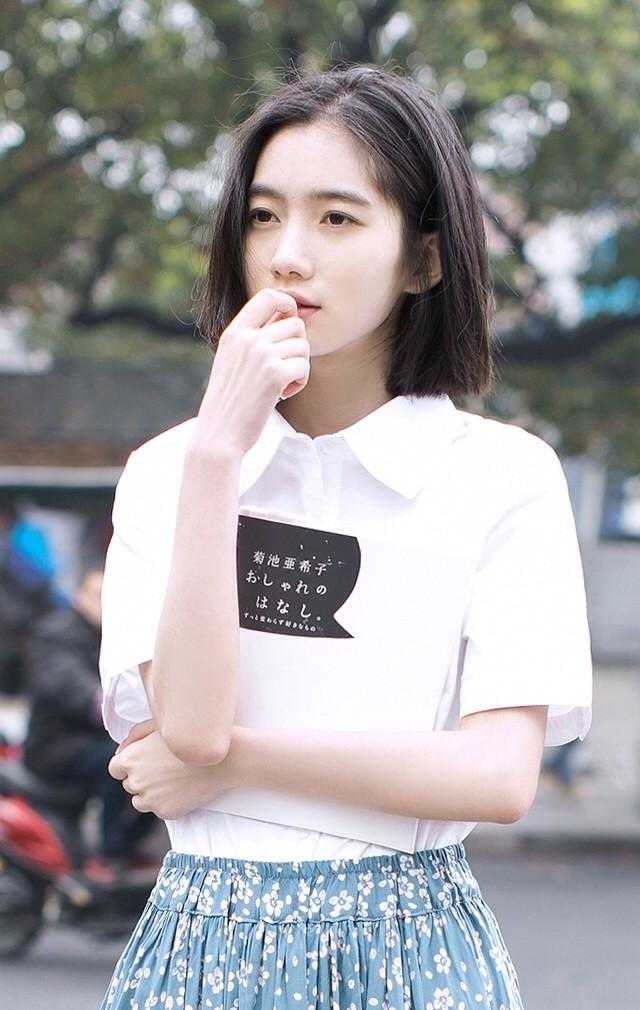 知乎小说云绫苏沉云《若只如初见》章节列表免费阅读