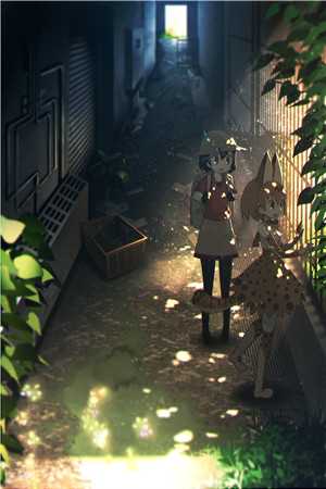 金钗笑小说在线阅读-宋妧沈席玉小说