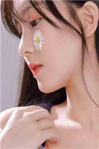 都市狂人2刘瑞阳小芳卢雪艳全文(都市狂人2)全章节小说阅读