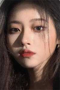 （江漾许清）我闪婚了全本免费小说-江漾许清章节目录阅读