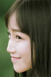 无效恋爱知乎(陈念瑾林清)小说_无效恋爱知乎最新章节列表免费阅读