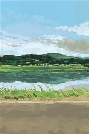 冲动舅舅申墨小说-冲动舅舅(申墨姜卿)免费阅读