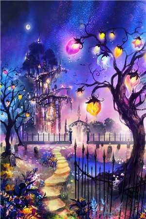 冷梦南宫涵宇小说-冷梦南宫涵宇小说全章节阅读