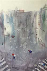 知乎小说雪落桃花_雪落桃花萧锦鹤小说(萧锦鹤罗玉珍)最新章节免费阅读