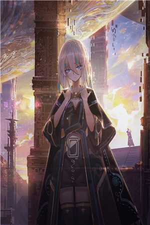 皓月长歌(沈席玉宋妧)-皓月长歌最新章节小说免费阅读