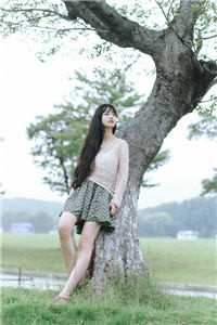 宿敌求娶(容月萧云霁)免费小说_宿敌求娶完整版阅读