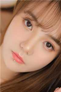 重生后我成了大帅宠妻瑾宁(陈瑾宁李良晟)全文全章节小说阅读