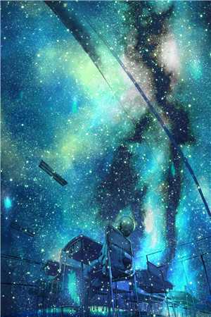 《花飘落时》崔致颜茴小说全文全章节阅读