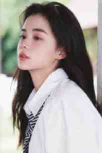 《苏怡江子清》免费小说_解开他的蝴蝶结(苏怡江子清)全文阅读