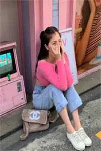 《流言惩罚》李辰林倩小说完结版阅读