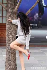 都市狂人2（后续）刘瑞阳小芳卢雪艳小说全本目录免费阅读