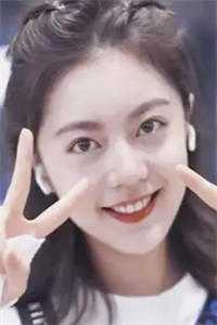 周若宋添周若宋添免费小说最新章节阅读