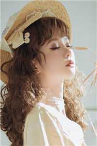 绝境生花(枫泽枫璟)全文全章节小说-枫泽枫璟阅读