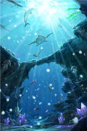 《秦欢季随》全本小说_秦欢季随全章节阅读