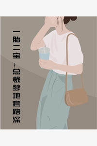 南方有南的小说_一胎二宝总裁爹地套路深南晚晚迟西爵小说阅读