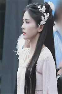 《再无痴念可回首》楚云落冥渊完整版小说全本阅读