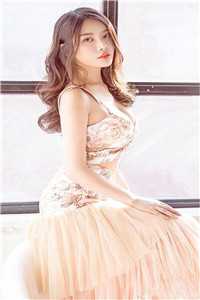 《腾龙狂婿叶锋》小说（腾龙狂婿叶锋）在线阅读