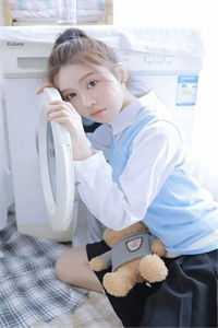 月亮不恋爱(陈琰林夏)全文免费阅读-月亮不恋爱最新章节目录在线阅读