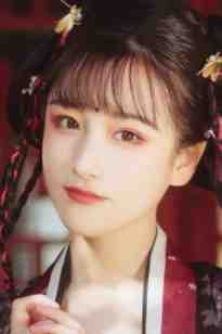 抖音推荐（容念婉高湛）又名《这个小妾不一般》容念婉高湛全文小说