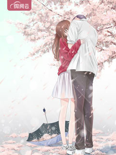 藏在时光里的暗恋小说全文乱舞免费阅读