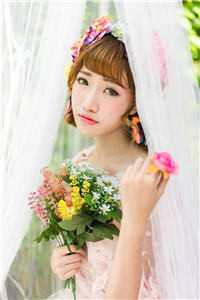 江山雪(苏亦栀秦思辰)全文免费阅读_江山雪最新章节列表