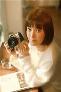 64987(洛鸢贺禹森)小说免费下载全本"