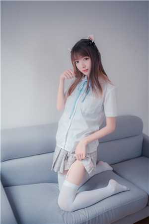 《时卿陆隽辰林半烟》热文小说免费阅读_【时卿陆隽辰林半烟】完结版阅读