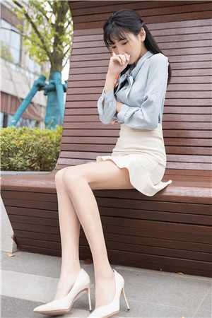 (秦承泽苏洛枝)小说免费阅读_《黎明迟来(深情眼)lofter》小说章节目录免费阅读