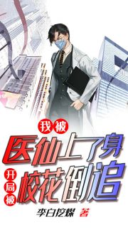 《我被医仙上了身，开局被校花倒追》完结小说(全文在线阅读)