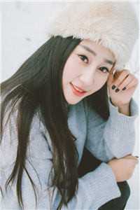 《他们的完美句号》热门小说_白月光霸道总裁全文阅读