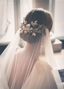 妈咪恨嫁：总裁爹地超有钱小说全文席宝儿免费阅读