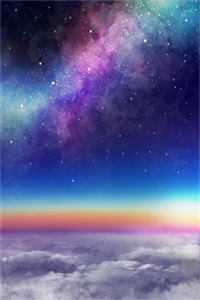 盛世凡洛华小说在线阅读-盛世凡洛华小说最新章节阅读